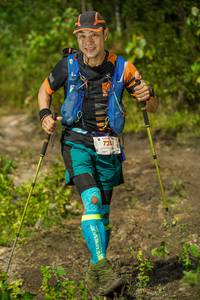 BIB: 7241
                            <button type="button" onclick="openModal(19138274)" class="btn btn-primary btn-sm float-right btn-popup" data-toggle="modal" data-target=".modal-high-quality">
                        <i class="fas fa-shopping-cart"></i> Add to Cart
                    </button>
                                            <button type="button" onclick="isThisMe(19138274, true)" class="btn btn-success btn-sm float-right btn-popup btn-isme hidden" data-toggle="tooltip" data-placement="bottom" title="นี่คือรูปของคุณใช่ไหม คลิกที่นี่เพื่อเอาเข้าอัลบั้ม">
                        <i class="fas fa-plus"></i> Add to album
                    </button>
                    <button type="button" onclick="isThisMe(19138274, false)" class="btn btn-warning btn-sm float-right btn-popup btn-isnotme hidden">
                        <i class="fas fa-ban"></i> Remove from album
                    </button>